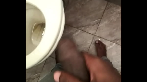 Mallu Sex Video