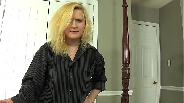 Stepmommy Fifi Foxx Hj POV