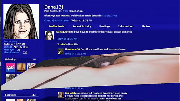 For Xnxx.com Dana13j