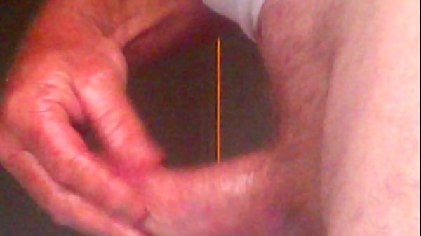 TRIM 20160313 200345