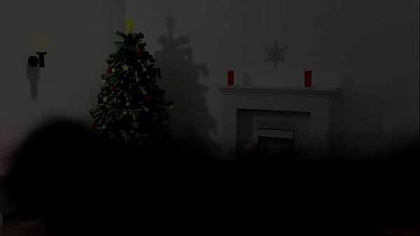 Marie Rose DOA Santa's Parcel Service