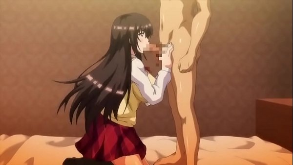 Par De C. Me Ofrecen Sus Servicios - ENKOU JK BITCH #1