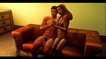She Didn’t Not To Understand Sims 4