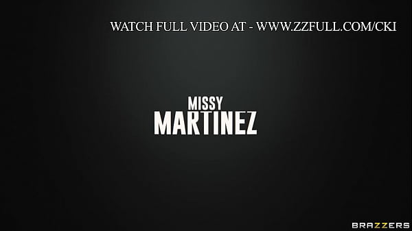 Best Of ZZ - Danny D.Alessandra Jane, Aletta Ocean, Ariella Ferrera, Madison Ivy, Nicolette Shea, Elsa Jean, Rae Lil Black, Piper Perri, Missy Martinez, Alaina Dawson / Brazzers /