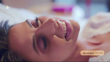 Rainha Hotwife A Casada Brasileira Mas Safada Do Xvideos. O Corno Manso Ficou Doido Com Esse Ensaio, Sera Que Teve Final Feliz?