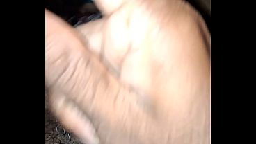 Indian BBC Man Video 234