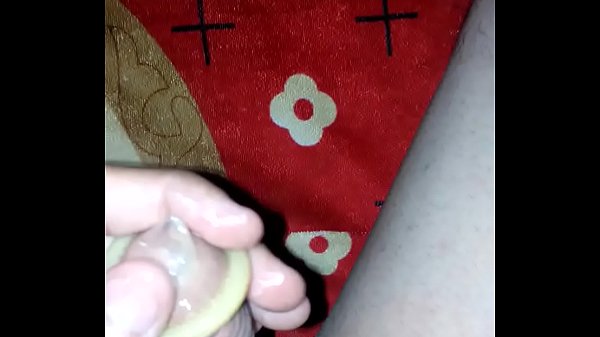 VID 20170515 233813