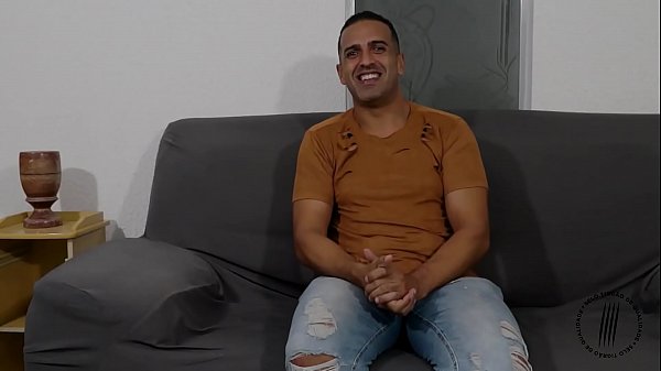 TAYNAR TORRES MANDOU O Sétimo Video Da Série Solo Mais Molhadinha Do Brasil : ELAS MANDAM!! INTEIRINHO NO RED!!