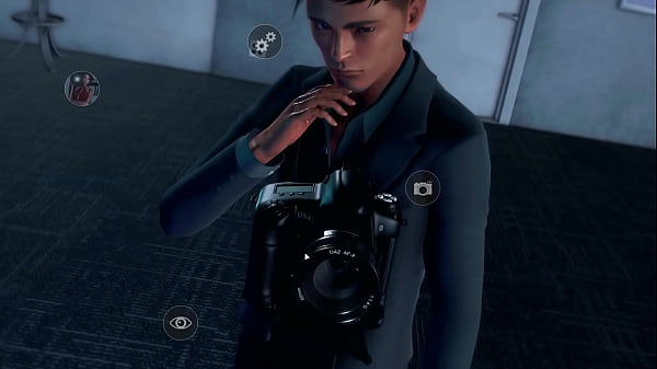 Complete Gameplay - Deviant Anomalies, Part 35