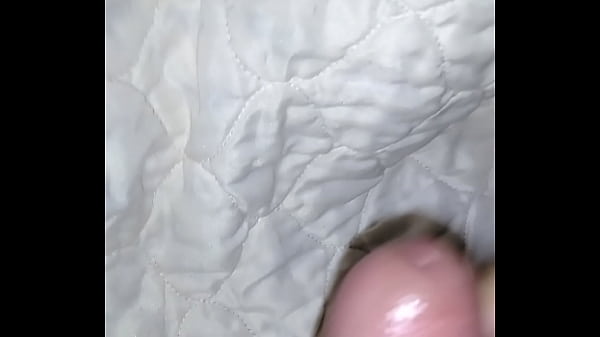 VID 20171114 163951