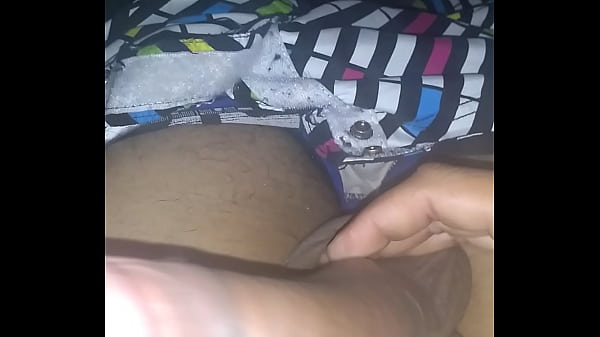 Batendo Uma