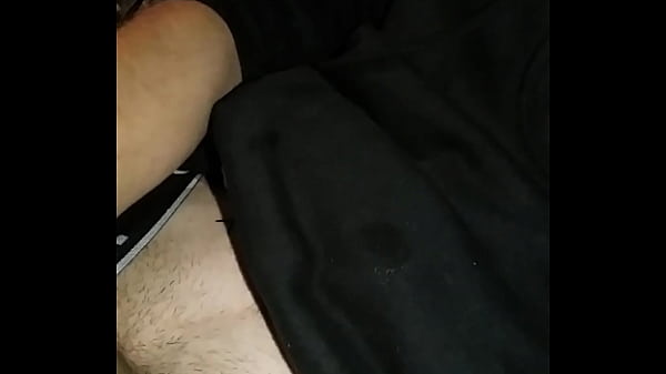 Video Verificacion