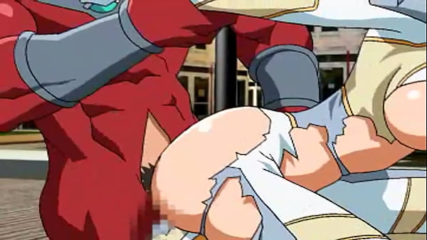 Ultimate Hotties - Silk Koharuno X Tsubomi Moroboshi X Vivian Ootori (Gravity Rub X Hentai)