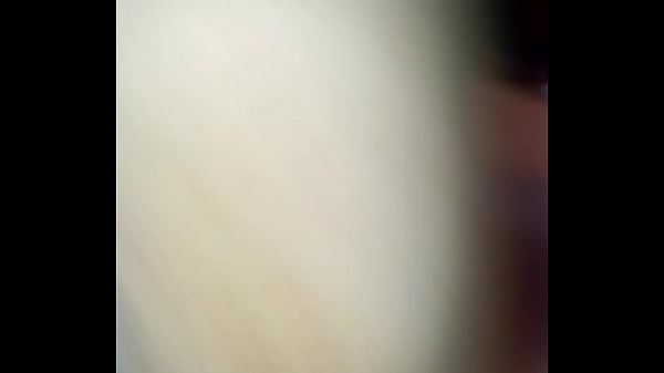 VID 20160520 113333