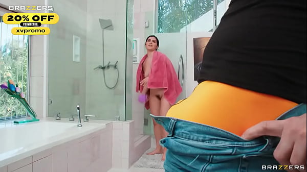 The Twat Proof Is In The Pics.Valentina Nappi / Brazzers/ Enter XVPROMO On Official Site For Discount
