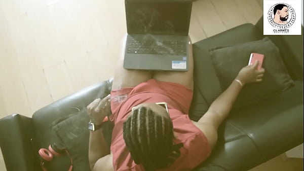 Preview Of AfroDreams Unedited Untitled Porno Drama Film Recorded In São Paulo, Brazil Feat. Meggy Delicia Gp