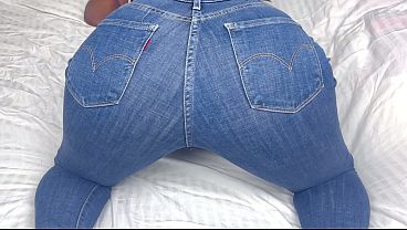 Asian College Honey Ask Me Ram Her