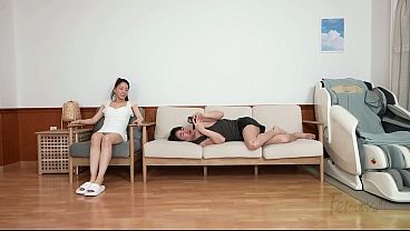 Korea - My Female Bff Introduced Me To The New World