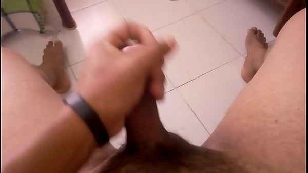 Jalando El Gansito