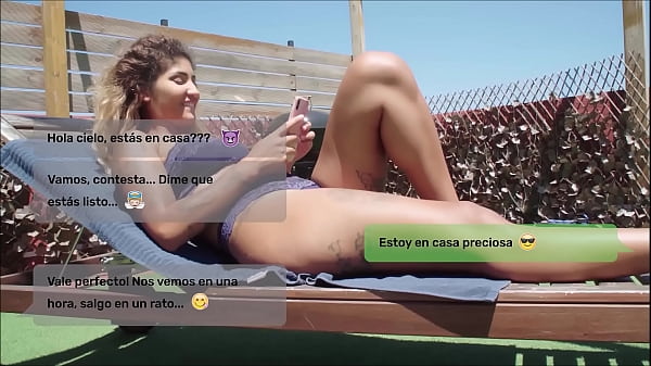 FOR WOMEN ( Focused On Male ) Huge Dick Straight Blazing Latino Juan Lucho Muscled And Tattoed Fucking Gritty By PORNBCN 4K
