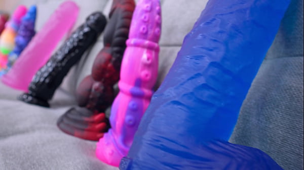 FIRST BACKDOOR FULL-HAND PLAY! Joana Intense's Total Ass Play Destruction By Enormous Black Dick With Hand Insertion And Play With All Toys EKS429