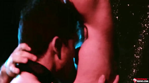 Bodybuilder Davin Strong Rules Devin Franco's Orifice. Bodybuilder Davin Snatches The Cop By The Collar And Drags Him To A Secluded Space Where Devin Franco Can Strip Stripped,