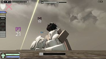 Roblox Snowbunny Get Railed By Mexican Bbc