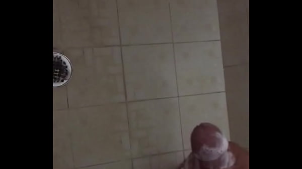 Un Baño Rico