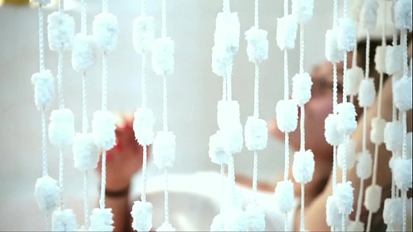 Andrea Garcia (net) - The Most Famous Latin Porn Director In LatinAmerica