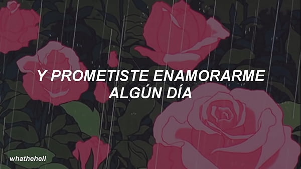Toma Un Descanso Y Escucha Esto :)