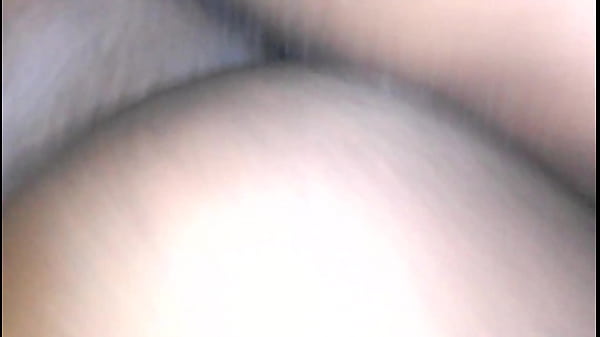 CAM00382