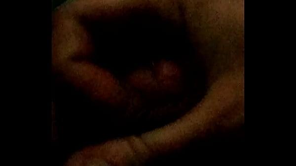 0104172202