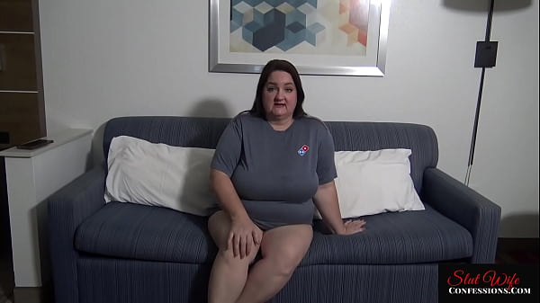 DANICA DANALI EPISODE 2 TEASER