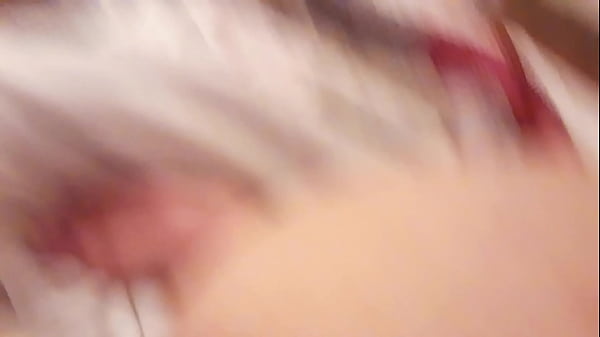 20180309 220651