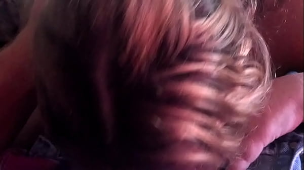 2012-09-01 17-20-37 916