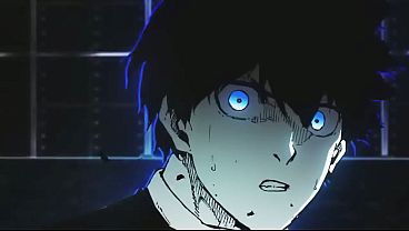 Bastard Vs Manshine City Anirap