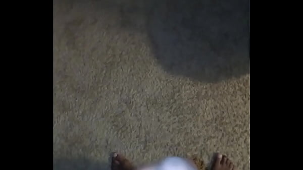 Mr Go Dickger 4