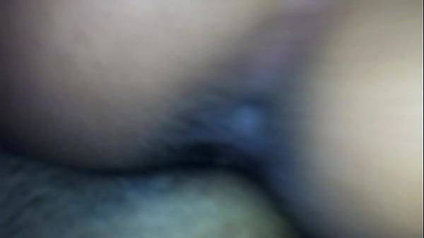 Precuela Culito