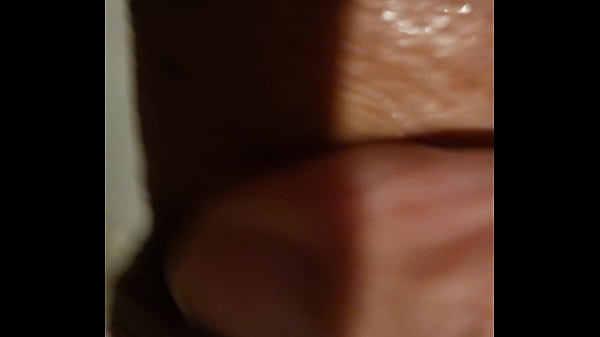 Pole