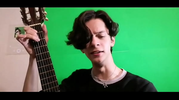 IvanNavi-Cover De Luismi