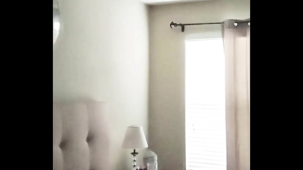 Big-breasted Platinum Pawg Mature Fun DrBlackjohnsonXXX (Trailer)