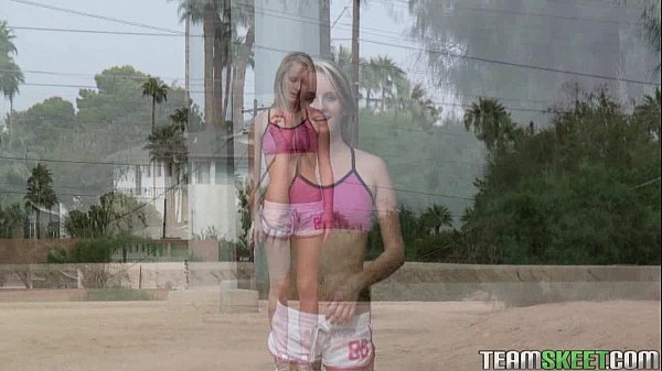 An Interview With This Trim Chick Sara Jaymes While Pumping Out