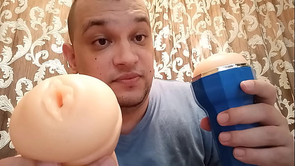 Un Fel De Dol Vagin