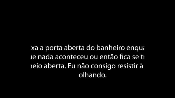 Minha Enteada Me Masturbou Comos Pés