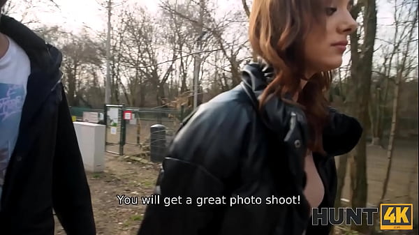 Shameful Camera Story