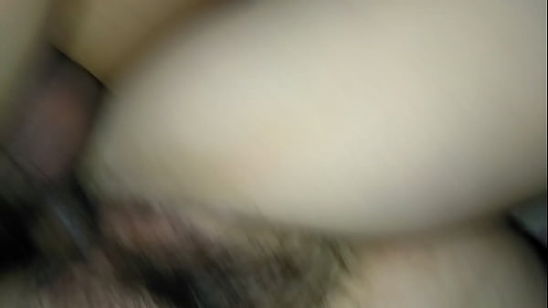 Vk Ck Việt Nam
