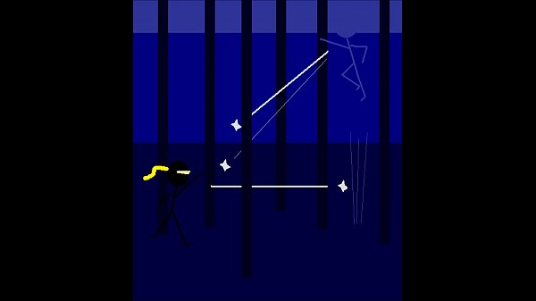 NavyBlue Episode 9