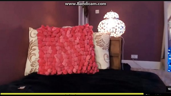 Livejasmin Golden-haired Hungarian Natural Melons Dildo Smash
