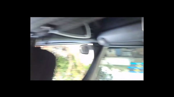 We Are Going With My Hotwife To Pick Up Her Niece In The Car. While We Are In The Car, My Wife Accidentally Touched Her/"niece's" Vagina And Took The Opportunity To Touch Her In