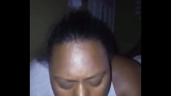 Thot Awesome Head